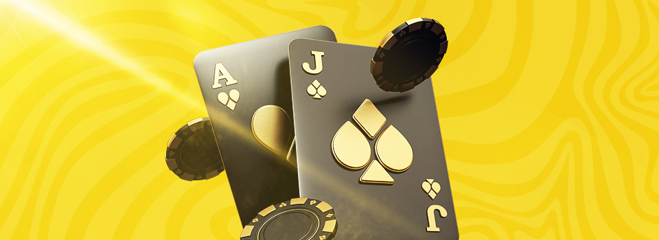 Poker Jokes - EnergyCasino Blog